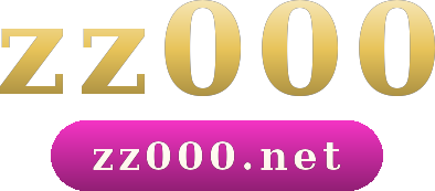 zz000 logo