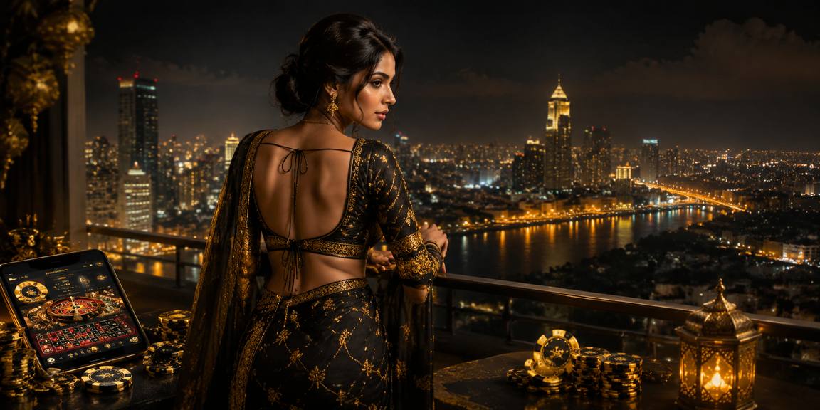 zz000 স্কি জাম্পিং বেট